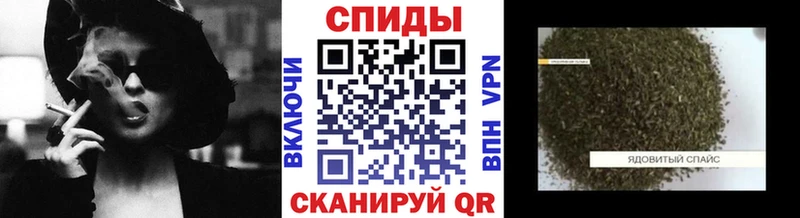 Купить  Мосальск  Бутират оксана 