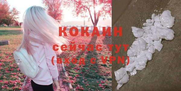 ALPHA-PVP Армянск